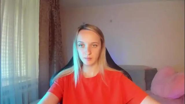 Image 11 of rousereed Stream on Chaturbate on 2 months ago