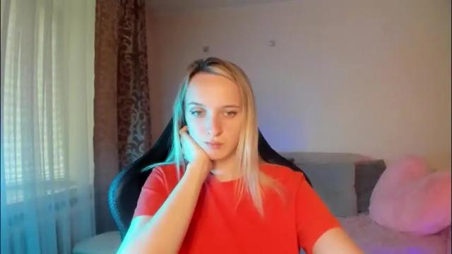 Image 4 of rousereed Stream on Chaturbate on 2 months ago