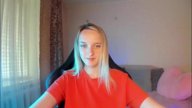 Thumbnail 2, rousereed's Stream at Chaturbate, 2 months ago