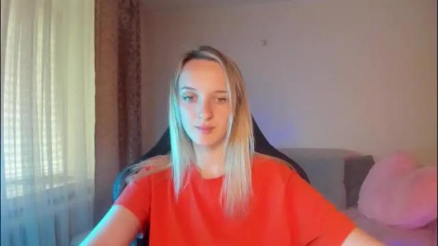 Image 6 of rousereed Stream on Chaturbate on 2 months ago