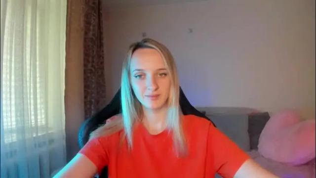 Thumbnail 3, rousereed's Stream at Chaturbate, 2 months ago