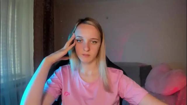 Thumbnail 1, rousereed's Stream at Chaturbate, 2 months ago