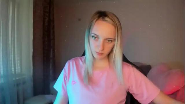 Image 12 of rousereed Stream on Chaturbate on 2 months ago