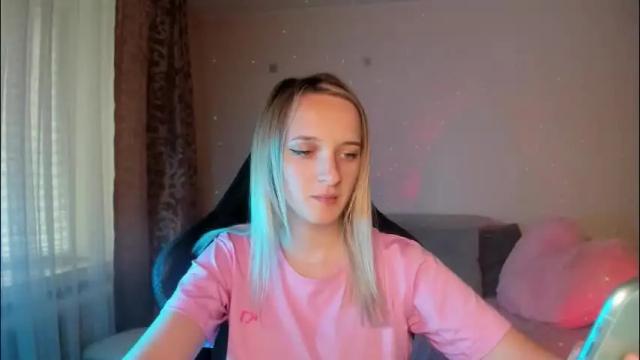 Thumbnail 2, rousereed's Stream at Chaturbate, 2 months ago