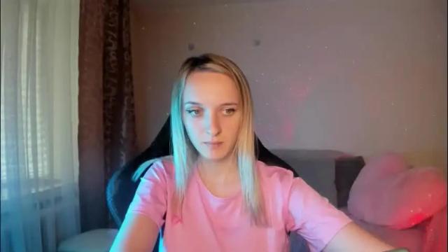 Image 6 of rousereed Stream on Chaturbate on 2 months ago