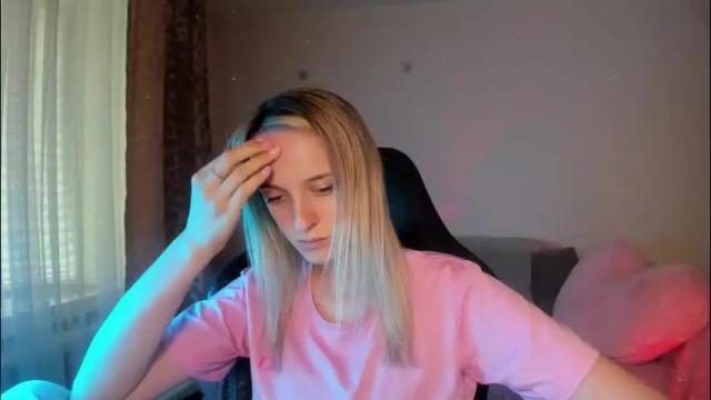 Thumbnail 3, rousereed's Stream at Chaturbate, 2 months ago