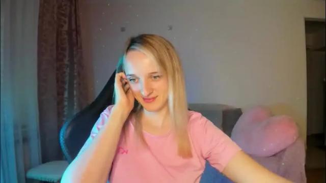 Thumbnail 1, rousereed's Stream at Chaturbate, 2 months ago