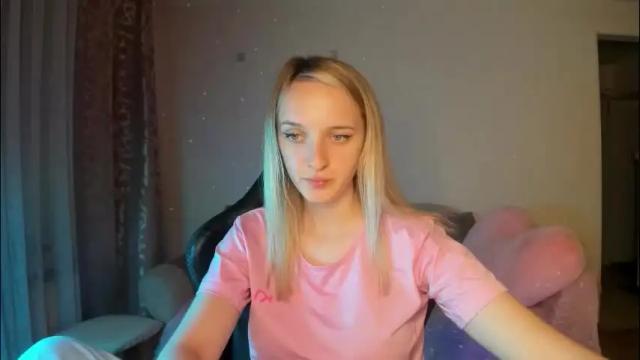 Image 12 of rousereed Stream on Chaturbate on 2 months ago