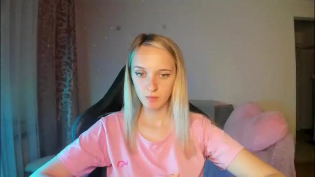 Thumbnail 2, rousereed's Stream at Chaturbate, 2 months ago