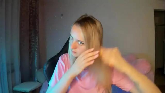 Image 7 of rousereed Stream on Chaturbate on 2 months ago