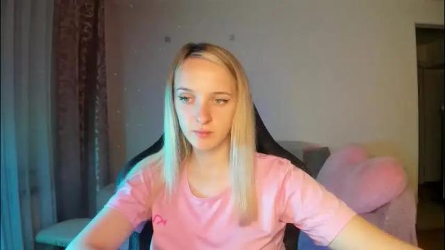 Thumbnail 3, rousereed's Stream at Chaturbate, 2 months ago