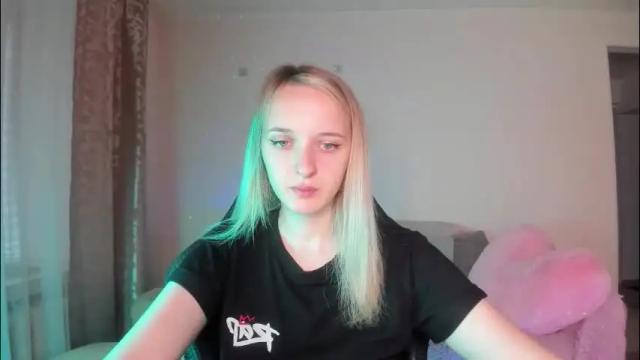 Thumbnail 1, rousereed's Stream at Chaturbate, 2 months ago