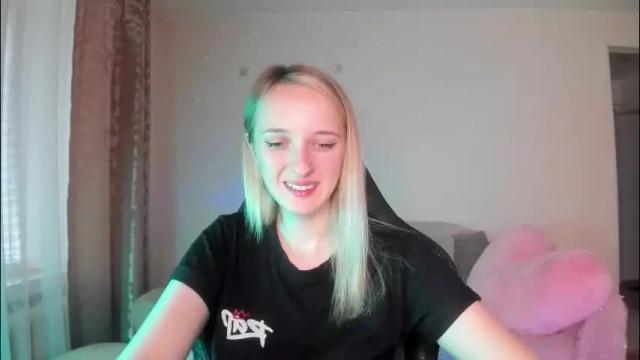 Image 10 of rousereed Stream on Chaturbate on 2 months ago