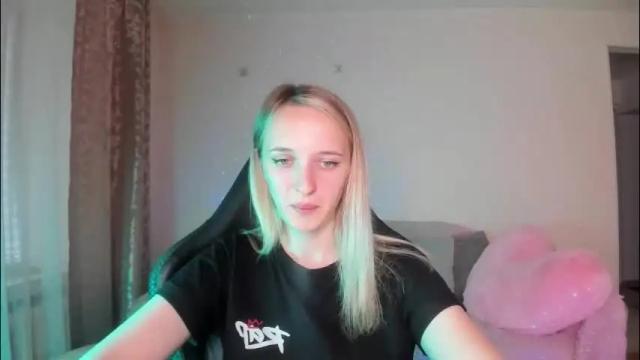 Thumbnail 2, rousereed's Stream at Chaturbate, 2 months ago