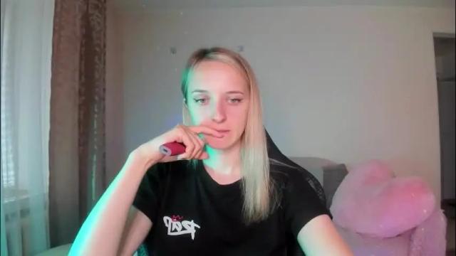 Thumbnail 3, rousereed's Stream at Chaturbate, 2 months ago