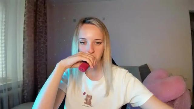 Thumbnail 1, rousereed's Stream at Chaturbate, 2 months ago