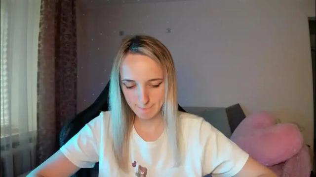 Thumbnail 2, rousereed's Stream at Chaturbate, 2 months ago