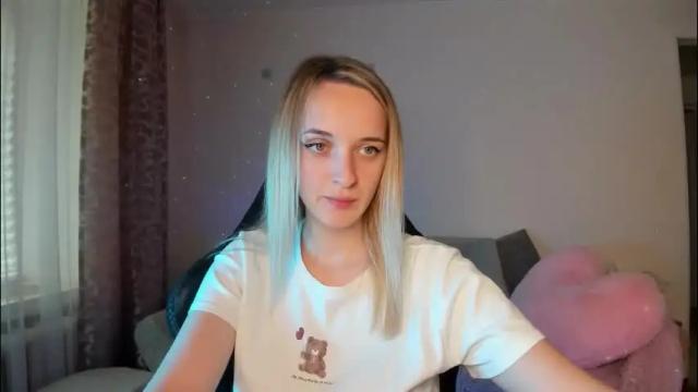 Thumbnail 3, rousereed's Stream at Chaturbate, 2 months ago