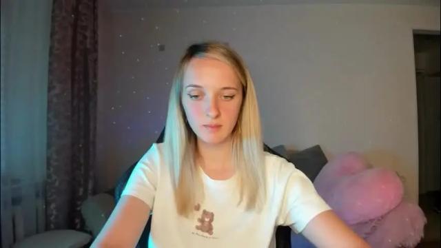 Thumbnail 1, rousereed's Stream at Chaturbate, 2 months ago