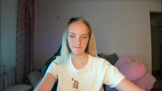 Image 10 of rousereed Stream on Chaturbate on 2 months ago