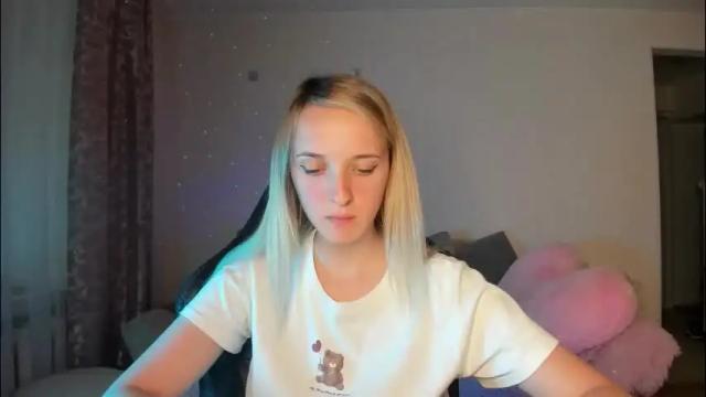 Image 11 of rousereed Stream on Chaturbate on 2 months ago