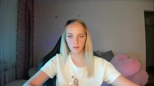 Thumbnail 2, rousereed's Stream at Chaturbate, 2 months ago