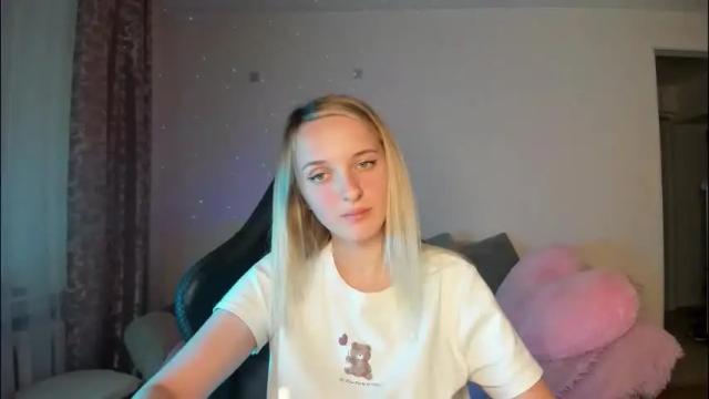 Thumbnail 3, rousereed's Stream at Chaturbate, 2 months ago