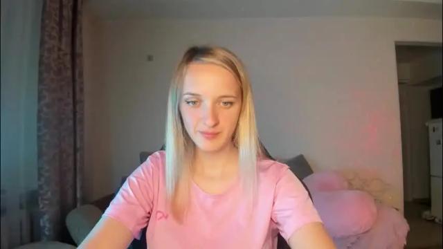 Thumbnail 1, rousereed's Stream at Chaturbate, 2 months ago