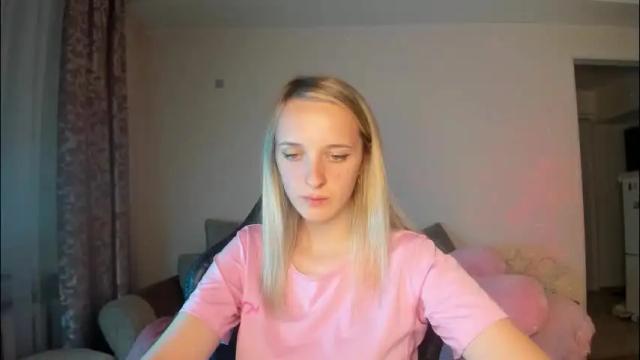 Image 10 of rousereed Stream on Chaturbate on 2 months ago