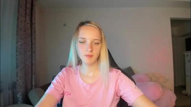 Thumbnail 2, rousereed's Stream at Chaturbate, 2 months ago