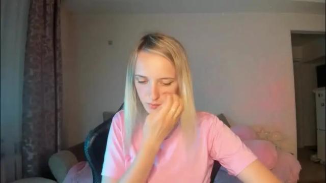 Image 7 of rousereed Stream on Chaturbate on 2 months ago