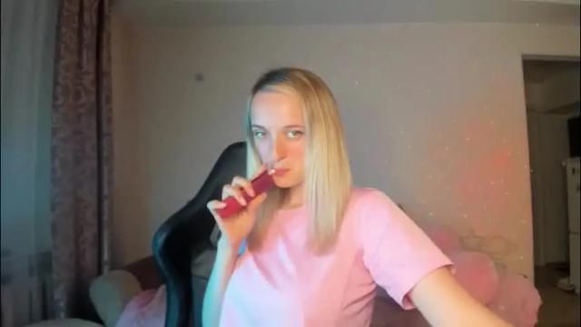 Thumbnail 3, rousereed's Stream at Chaturbate, 2 months ago