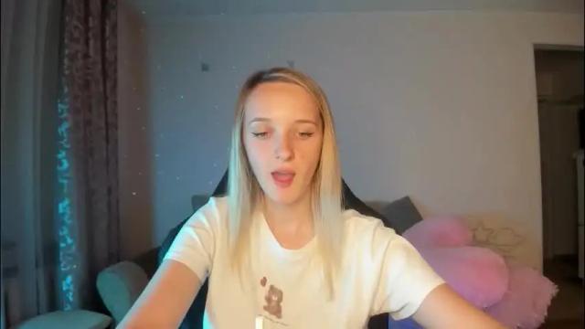 Thumbnail 1, rousereed's Stream at Chaturbate, 2 months ago