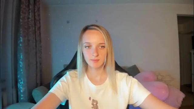 Image 10 of rousereed Stream on Chaturbate on 2 months ago