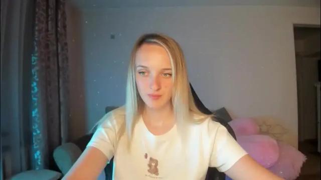 Thumbnail 2, rousereed's Stream at Chaturbate, 2 months ago