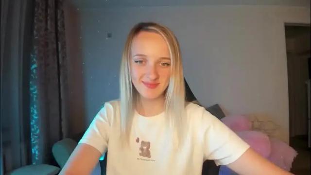 Image 8 of rousereed Stream on Chaturbate on 2 months ago