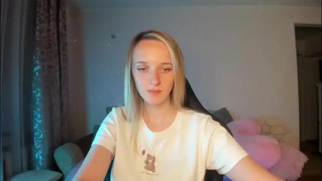 Thumbnail 3, rousereed's Stream at Chaturbate, 2 months ago