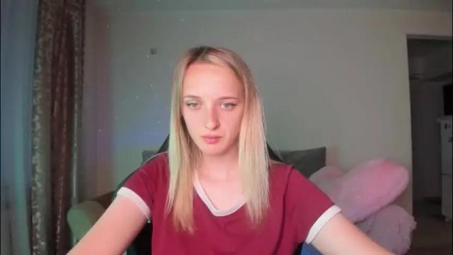 Thumbnail 1, rousereed's Stream at Chaturbate, 1 month ago