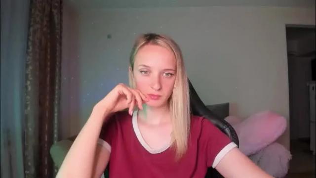 Image 10 of rousereed Stream on Chaturbate on 1 month ago