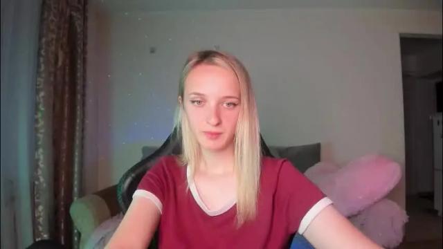 Image 12 of rousereed Stream on Chaturbate on 1 month ago