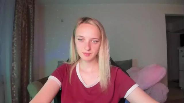 Image 2 of rousereed Stream on Chaturbate on 1 month ago