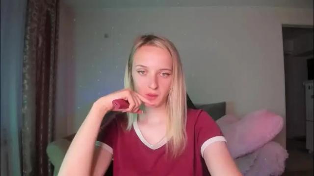 Thumbnail 2, rousereed's Stream at Chaturbate, 1 month ago