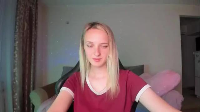 Image 6 of rousereed Stream on Chaturbate on 1 month ago