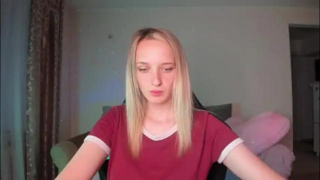 Image 7 of rousereed Stream on Chaturbate on 1 month ago