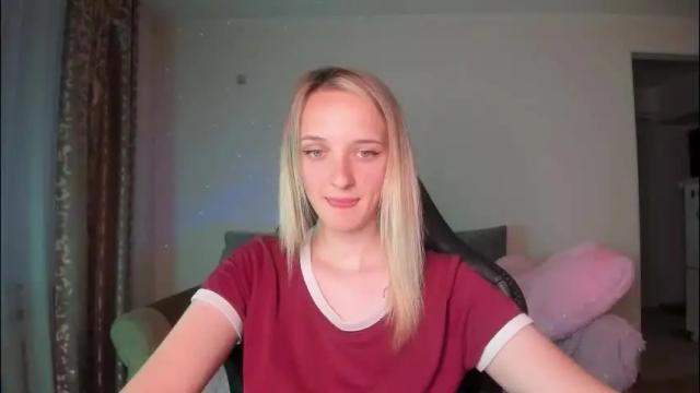 Thumbnail 3, rousereed's Stream at Chaturbate, 1 month ago