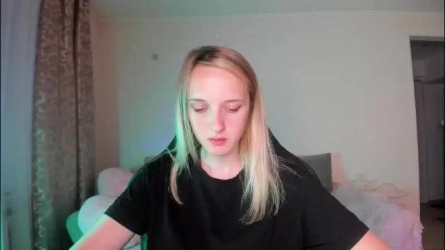 Thumbnail 1, rousereed's Stream at Chaturbate, 1 month ago