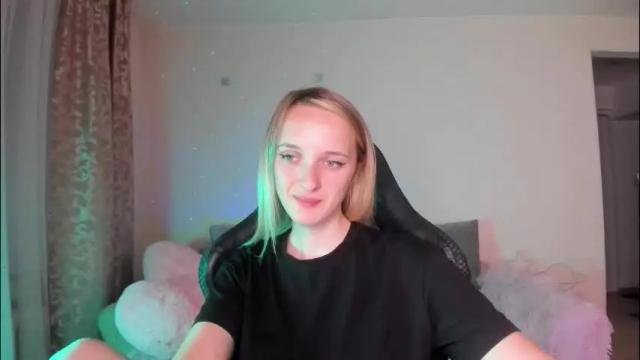 Image 10 of rousereed Stream on Chaturbate on 1 month ago