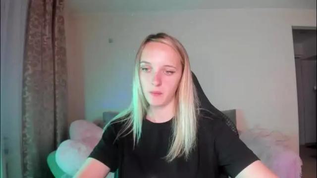 Thumbnail 2, rousereed's Stream at Chaturbate, 1 month ago