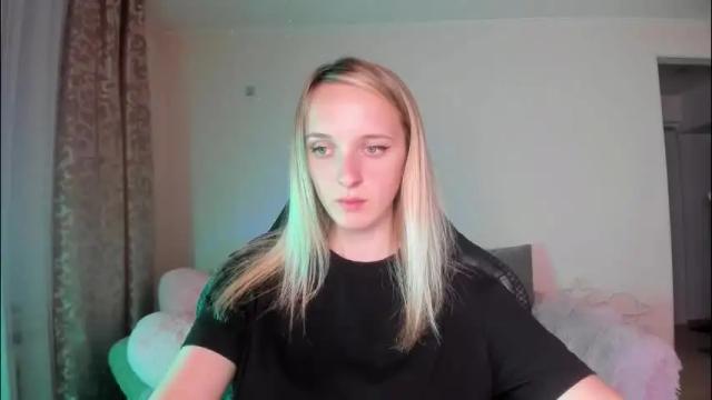 Image 6 of rousereed Stream on Chaturbate on 1 month ago