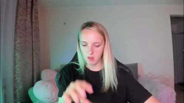 Image 7 of rousereed Stream on Chaturbate on 1 month ago